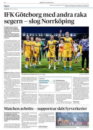 goteborgsposten_2-20241007_000_00_00_010.pdf