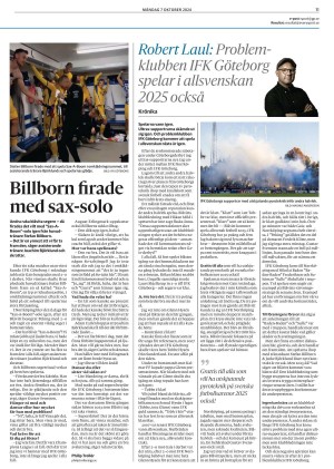 goteborgsposten_2-20241007_000_00_00_011.pdf