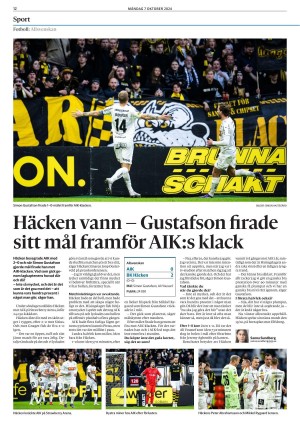 goteborgsposten_2-20241007_000_00_00_012.pdf