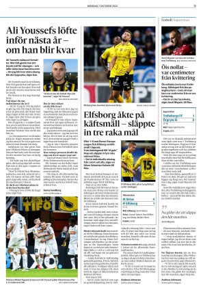 goteborgsposten_2-20241007_000_00_00_013.pdf