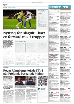 goteborgsposten_2-20241007_000_00_00_016.pdf
