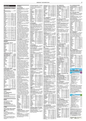 goteborgsposten_2-20241007_000_00_00_017.pdf