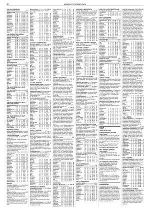 goteborgsposten_2-20241007_000_00_00_018.pdf