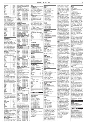 goteborgsposten_2-20241007_000_00_00_019.pdf