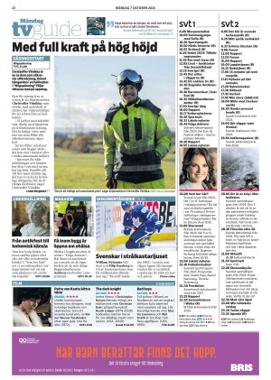 goteborgsposten_2-20241007_000_00_00_022.pdf
