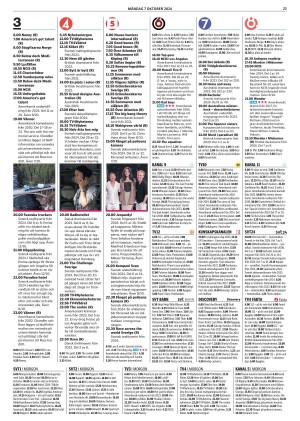 goteborgsposten_2-20241007_000_00_00_023.pdf