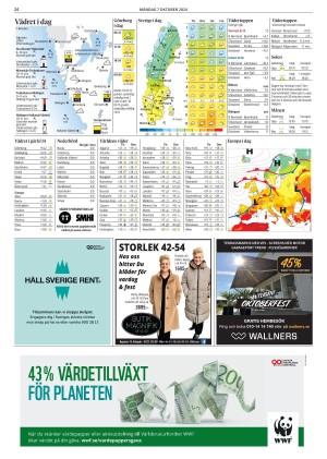 goteborgsposten_2-20241007_000_00_00_024.pdf