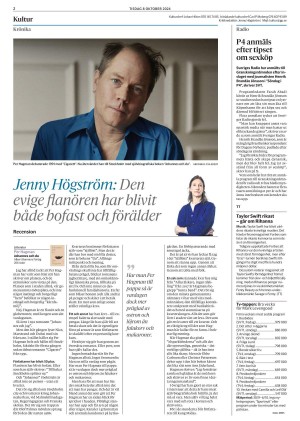 goteborgsposten_2-20241008_000_00_00_002.pdf