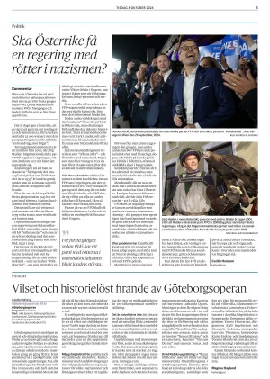 goteborgsposten_2-20241008_000_00_00_005.pdf