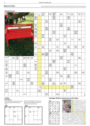 goteborgsposten_2-20241008_000_00_00_006.pdf
