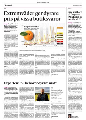 goteborgsposten_2-20241008_000_00_00_007.pdf