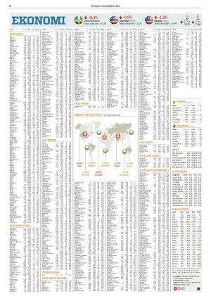 goteborgsposten_2-20241008_000_00_00_008.pdf