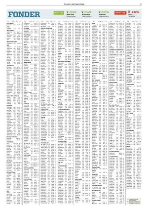 goteborgsposten_2-20241008_000_00_00_009.pdf