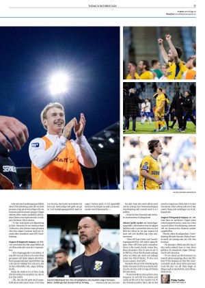 goteborgsposten_2-20241008_000_00_00_011.pdf