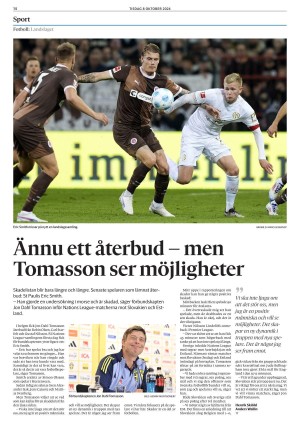 goteborgsposten_2-20241008_000_00_00_014.pdf