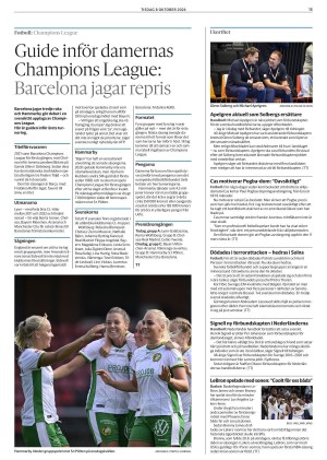 goteborgsposten_2-20241008_000_00_00_015.pdf
