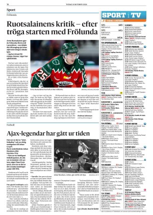 goteborgsposten_2-20241008_000_00_00_016.pdf