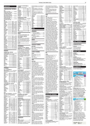 goteborgsposten_2-20241008_000_00_00_017.pdf