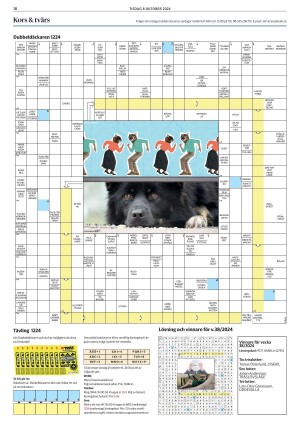 goteborgsposten_2-20241008_000_00_00_018.pdf