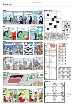 goteborgsposten_2-20241008_000_00_00_020.pdf