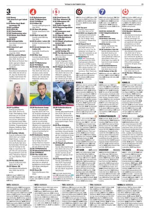goteborgsposten_2-20241008_000_00_00_023.pdf