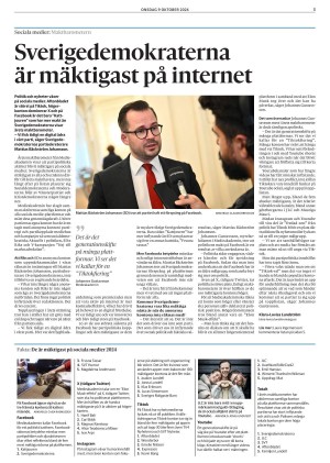goteborgsposten_2-20241009_000_00_00_003.pdf