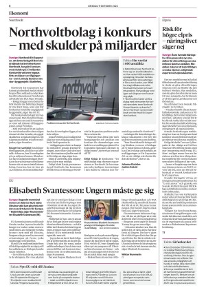 goteborgsposten_2-20241009_000_00_00_008.pdf
