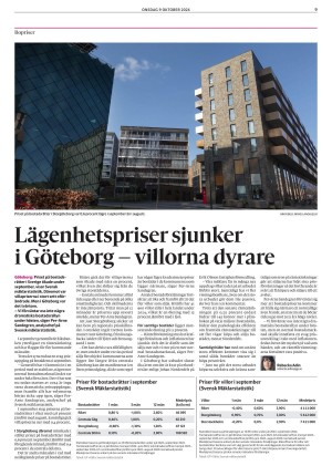 goteborgsposten_2-20241009_000_00_00_009.pdf