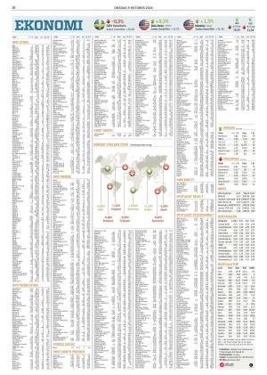 goteborgsposten_2-20241009_000_00_00_010.pdf