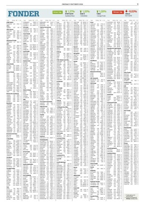 goteborgsposten_2-20241009_000_00_00_011.pdf