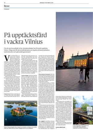 goteborgsposten_2-20241009_000_00_00_012.pdf