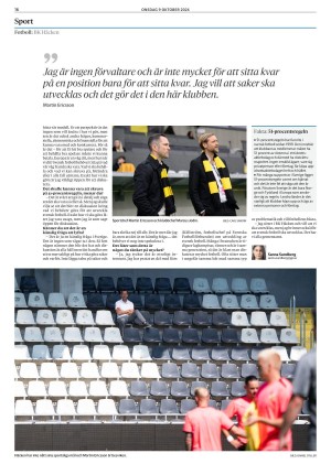 goteborgsposten_2-20241009_000_00_00_016.pdf