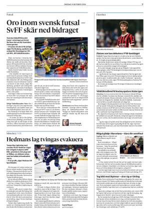 goteborgsposten_2-20241009_000_00_00_017.pdf