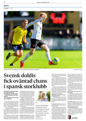 goteborgsposten_2-20241009_000_00_00_018.pdf