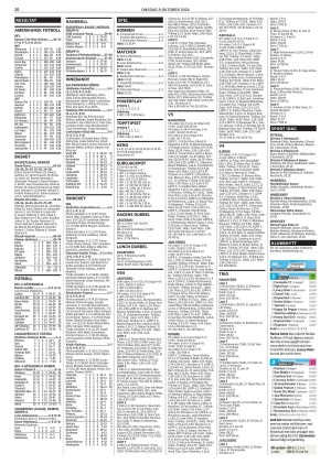 goteborgsposten_2-20241009_000_00_00_020.pdf