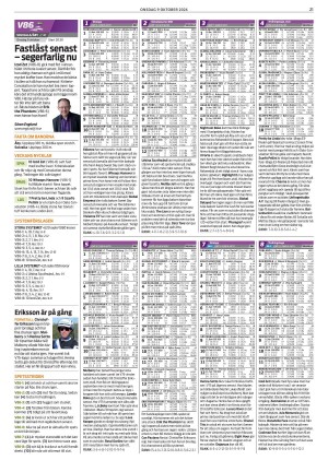 goteborgsposten_2-20241009_000_00_00_021.pdf