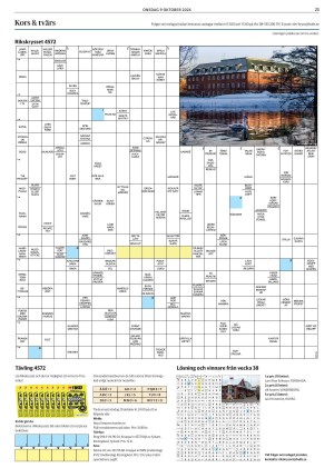 goteborgsposten_2-20241009_000_00_00_023.pdf