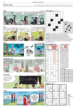 goteborgsposten_2-20241009_000_00_00_024.pdf