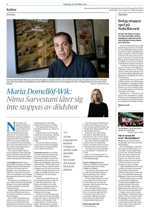 goteborgsposten_2-20241010_000_00_00_002.pdf