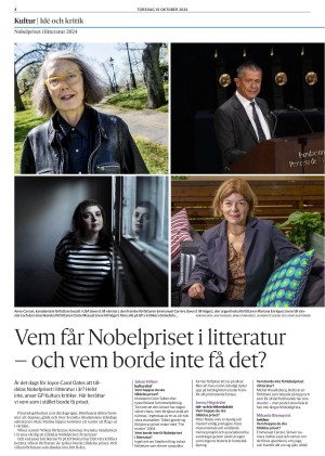 goteborgsposten_2-20241010_000_00_00_004.pdf