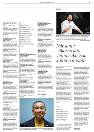 goteborgsposten_2-20241010_000_00_00_005.pdf