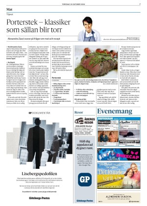 goteborgsposten_2-20241010_000_00_00_007.pdf