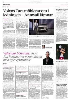 goteborgsposten_2-20241010_000_00_00_008.pdf