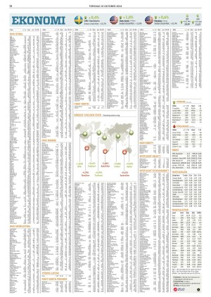 goteborgsposten_2-20241010_000_00_00_010.pdf