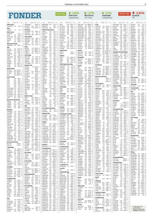 goteborgsposten_2-20241010_000_00_00_011.pdf