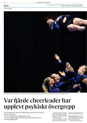 goteborgsposten_2-20241010_000_00_00_012.pdf