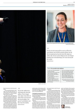 goteborgsposten_2-20241010_000_00_00_013.pdf