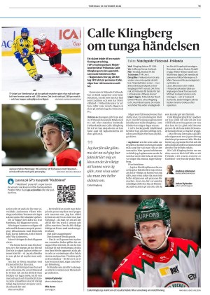 goteborgsposten_2-20241010_000_00_00_015.pdf