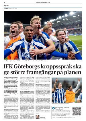 goteborgsposten_2-20241010_000_00_00_016.pdf