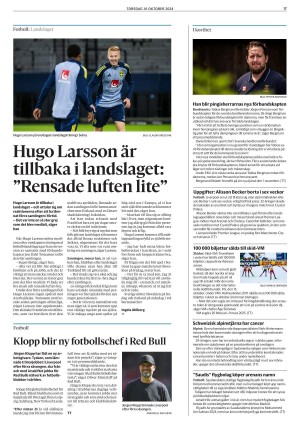 goteborgsposten_2-20241010_000_00_00_017.pdf